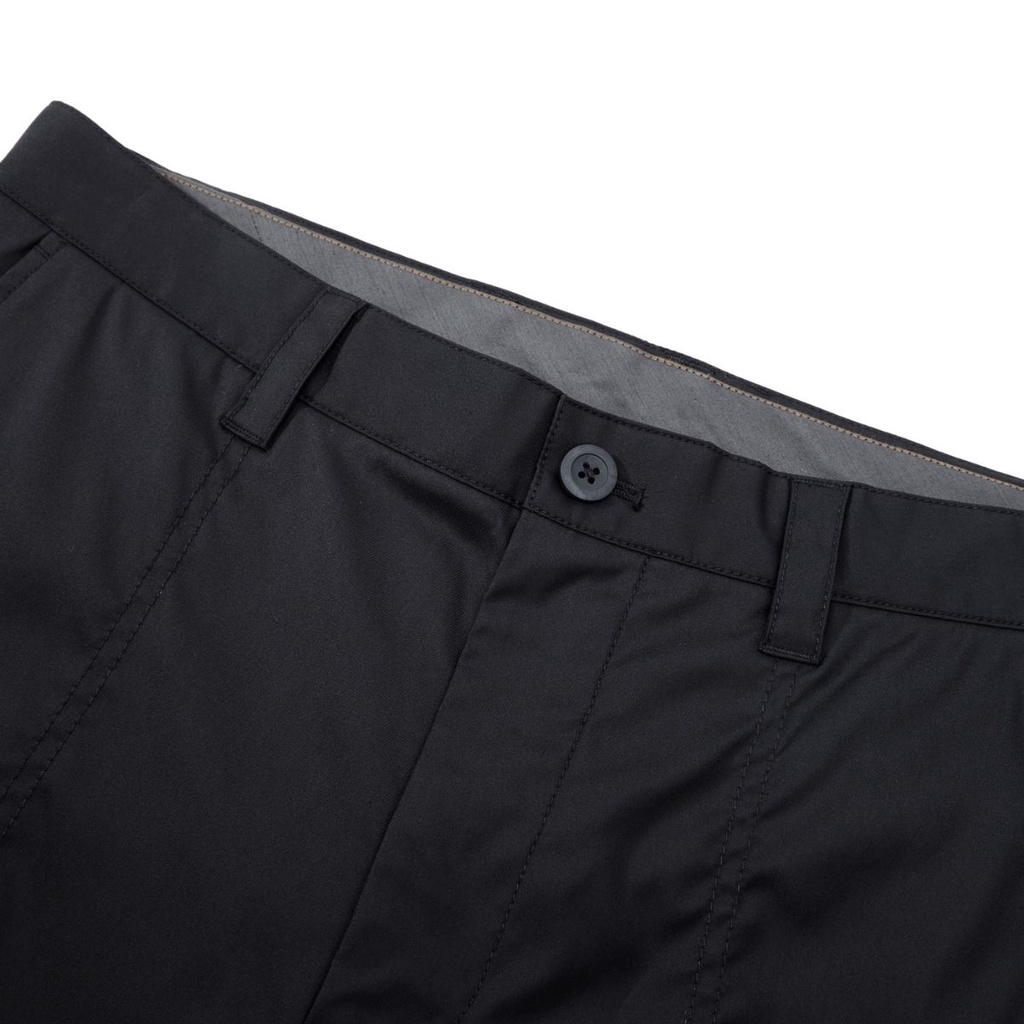 Quần Kaki Nam Slim Fit G2000 (1616100799) Màu Xanh