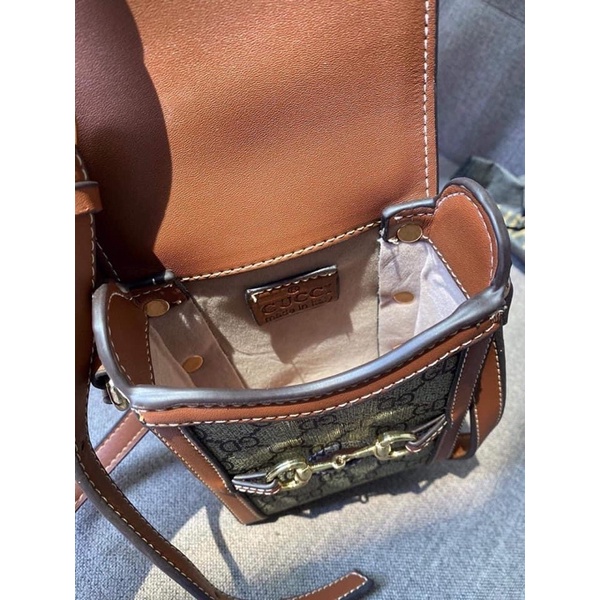 Túi Đeo Chéo Đựng Điện Thoại Siêu Xinh TX990