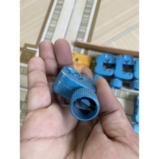 Cắt ống đồng Made in Japan.