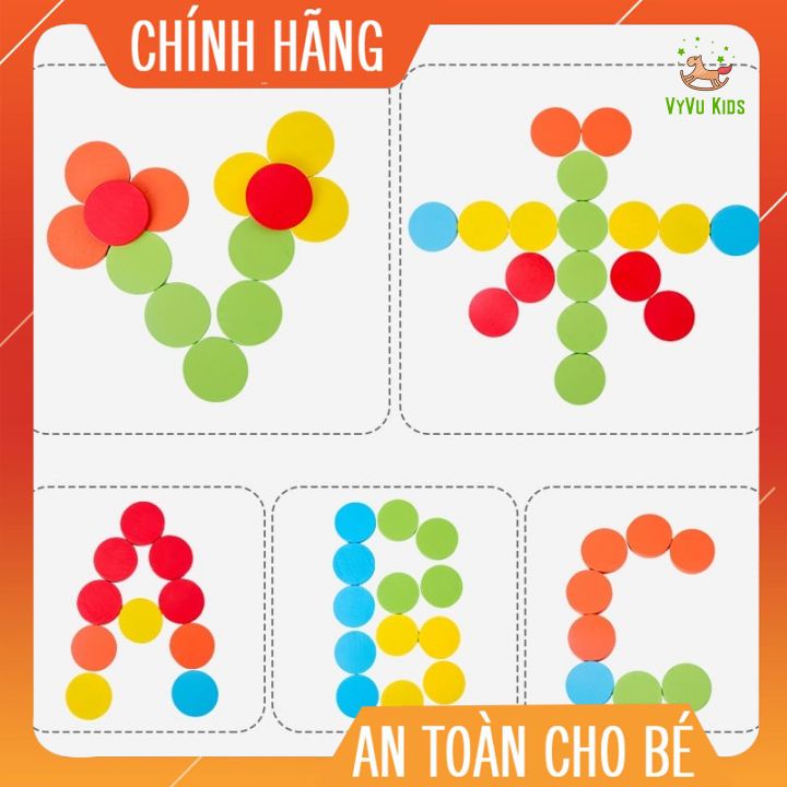 Cốc phân loại xu theo màu sắc♥️ CHÍNH HÃNG♥️ ĐỒ CHƠI GIÁO DỤC♥️ giúp bé phát triển tốt óc sáng tạo