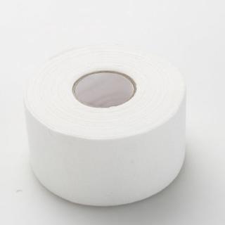 Băng Quấn Đầu Gối Thể Thao Thoáng Khí