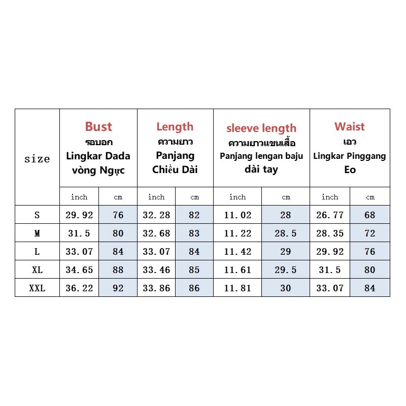 Đầm nữ XINLANYASHE thiết kế ngọt ngào mùa hè váy thiết kế tay bồng