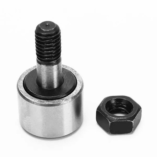 Vòng bi cam (Vòng bi tỳ) CF6 (KR16)