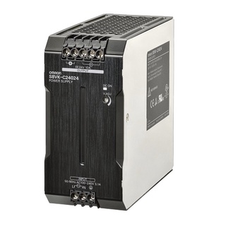 Bộ nguồn omron s8vk-c24024
