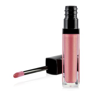 Son bóng AnnaYake LipGloss #1 5ml - S2131