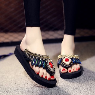 (ORDER) Dép thời trang 258