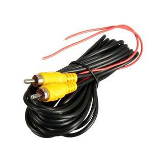 Camera Lùi Xe Cho Bmw 3/5 Series X5 X1 X6 E39 E46 E53 E82 E88 E84 E90 E91 E92 E93 E72