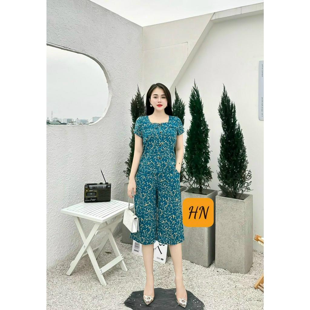 Vải Đũi Hàn Châu chất mát, co dãn, vải may mặc chuyên may áo, may bộ đồ, may đầm váy khổ ngang 1m50 CLIDSTORE 003