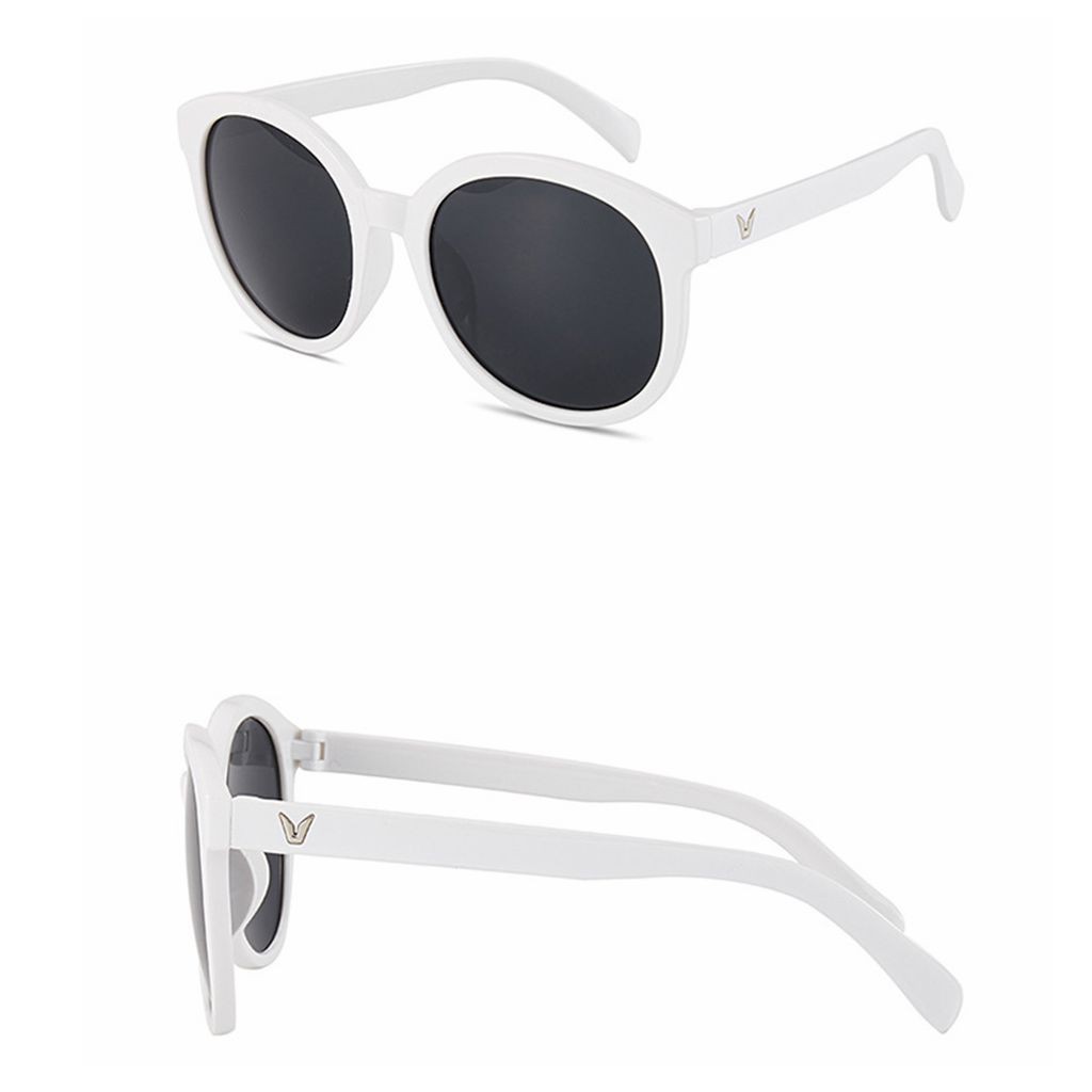 Kính Mát Gọng Lớn Thời Trang Hàn Quốc Cho Nam Nữ | BigBuy360 - bigbuy360.vn