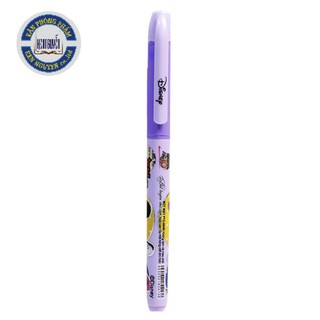 Bút máy Điểm 10 Disney Mickey FTC-06/MI
