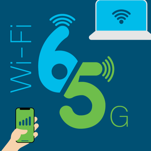 Shop Wifi 4G-5G