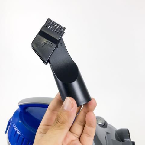 Máy hút bụi Sam Sung VC2100