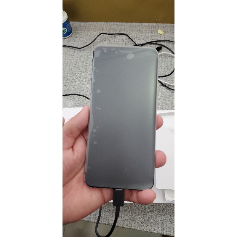 ĐIỆN THOẠI GOOGLE PIXEL 3A XL ( New Fullbox)