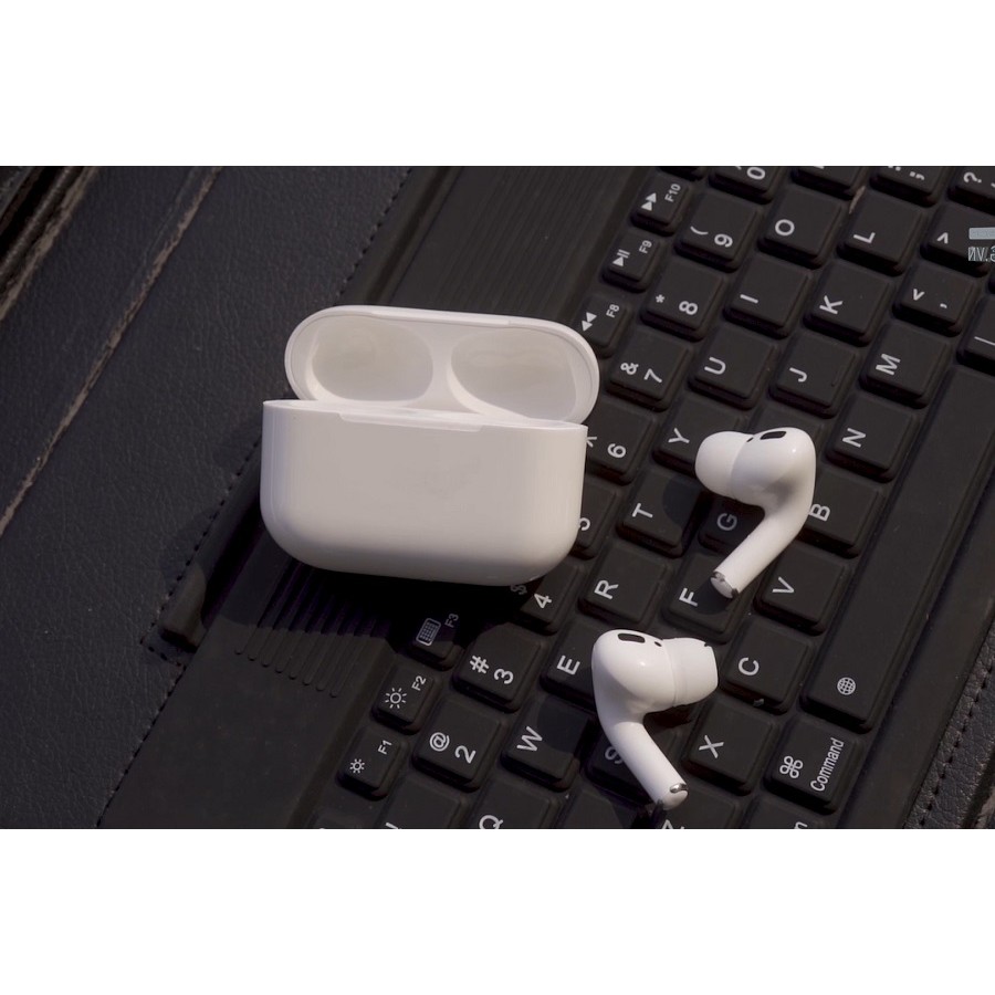 Tai nghe Bluetooth  Không Dây Nhét Tai  TAI0APPRO Kiểu Dáng Airpod Pro Thời Trang Năng Động | BigBuy360 - bigbuy360.vn