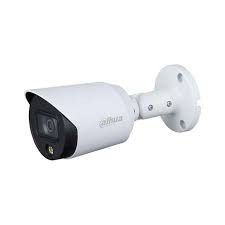 . . Camera Dahua DH-HAC-HFW1239TP-A-LED 2M 1080P Full H 2M 1080P Full HD - Bảo hành chính hãng 2 năm . .