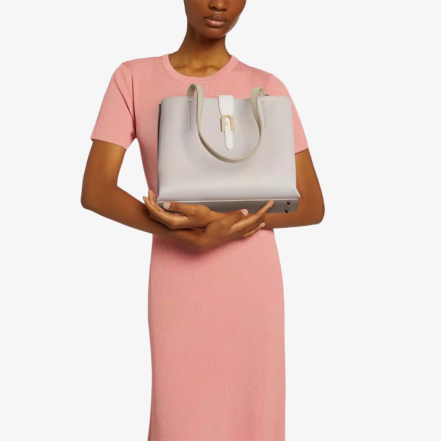 Túi Nữ Furla Sofia M Tote