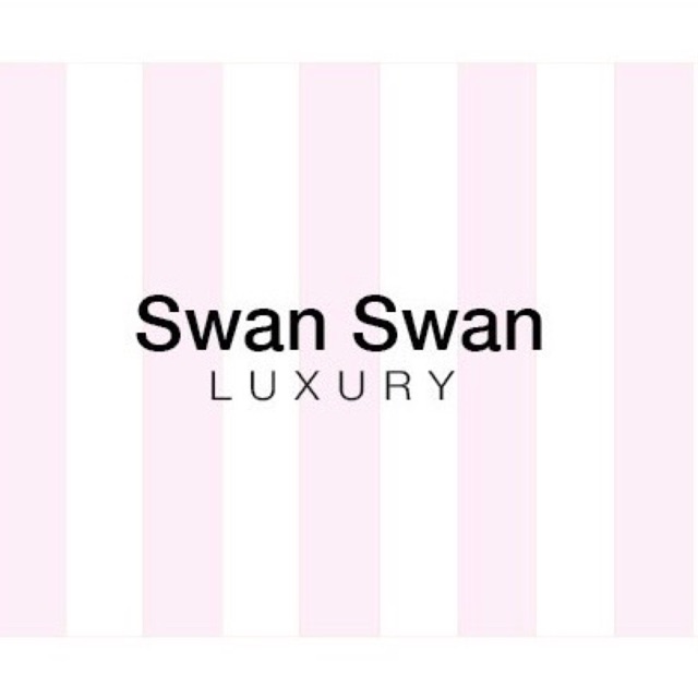 Swan Swan Luxury
