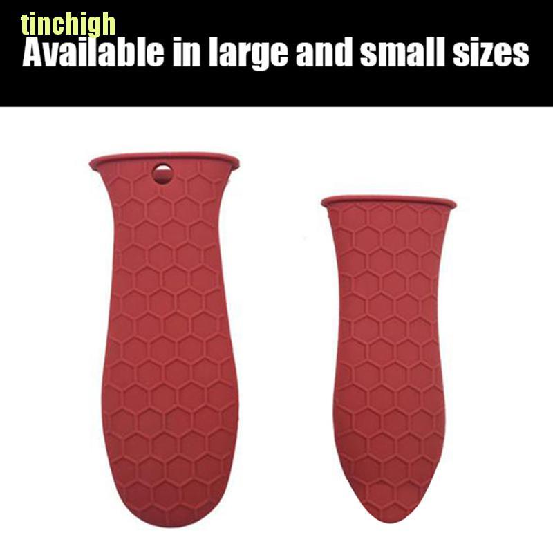 1 Chảo silicone Tiện Dụng