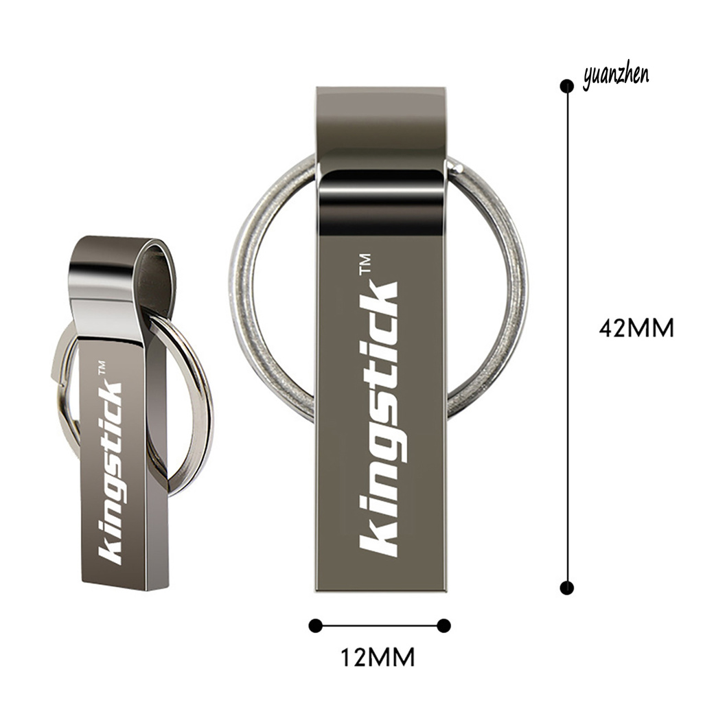Usb 3.0 Bằng Kim Loại Cho Loa Bluetooth | BigBuy360 - bigbuy360.vn