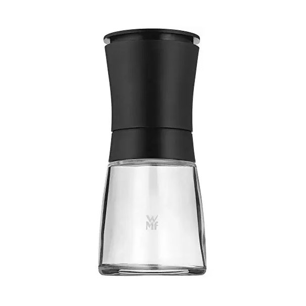 Hũ xay tiêu thủy tinh WMF