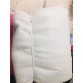 MÙNG TUYN LOẠI 1