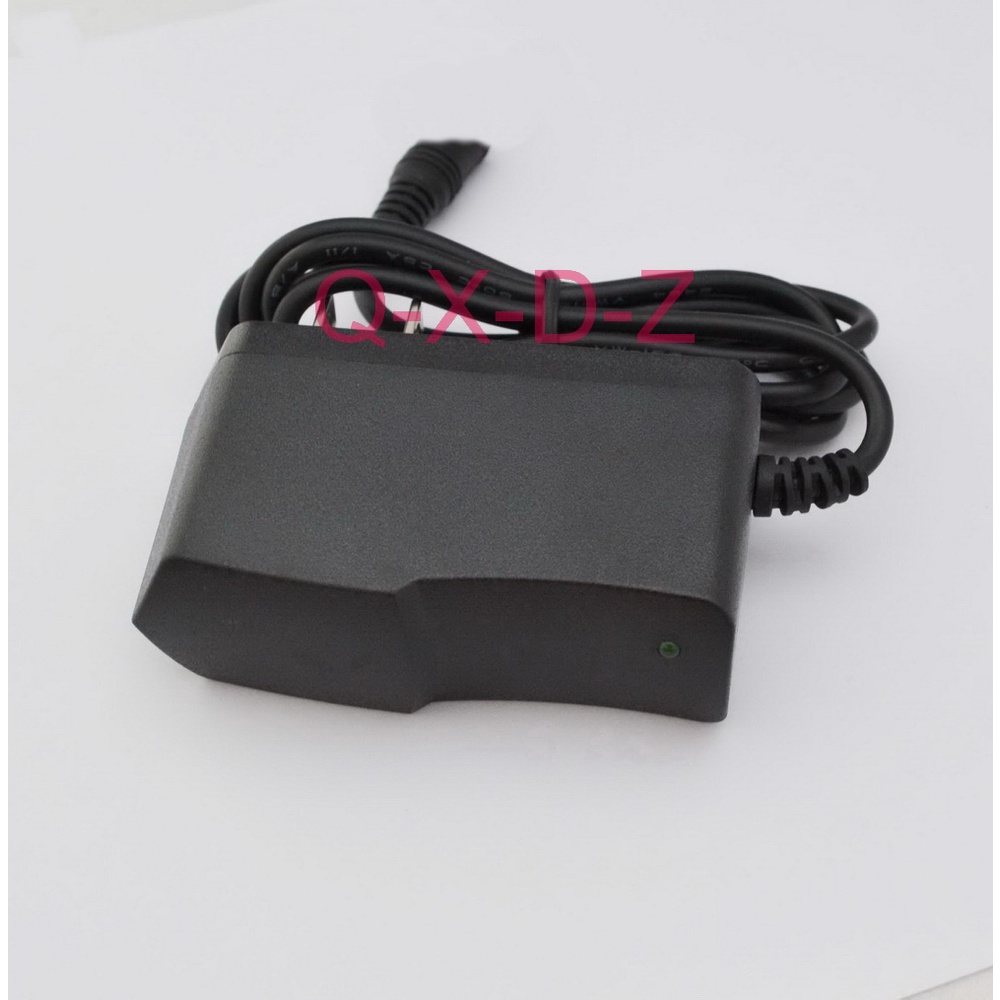 AC 100V-240V adapter DC Chuyển đổi bộ chuyển đổi nguồn điện 6V 200mA 300mA 400mA 500mA 600mA 700mA 800mA 900mA 1000mA Converter Switching power supply DC plug size 3.5mm x 1.35mm