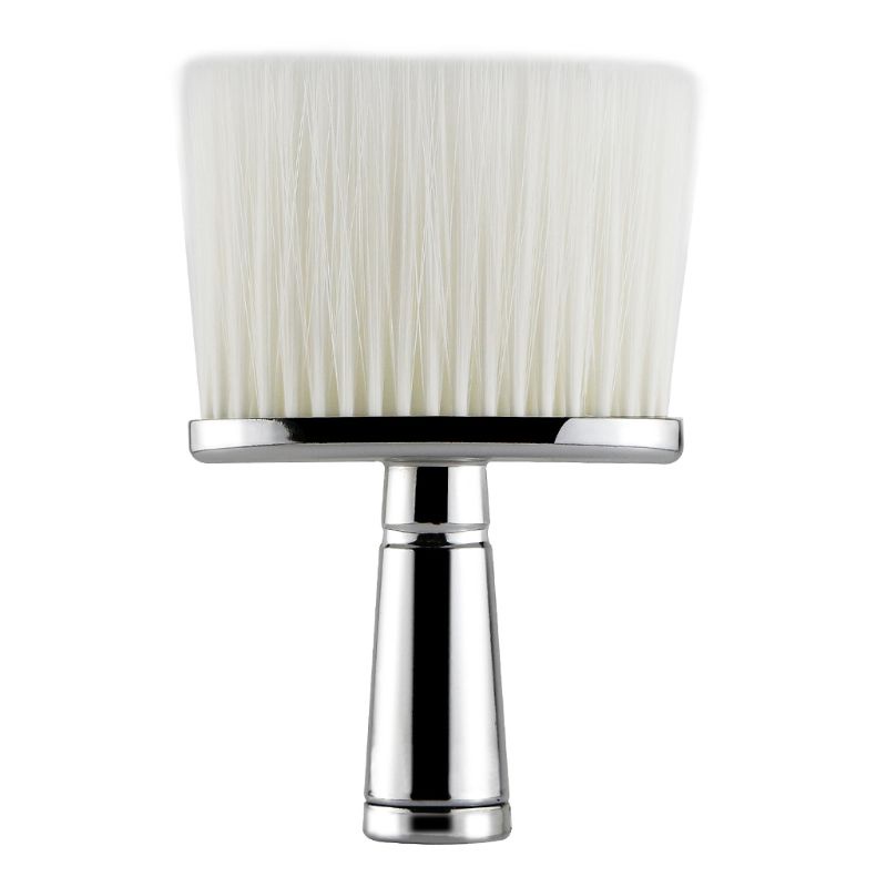 Cọ Phủi Tóc Con Mềm Mại Tiện Dụng Cho Thợ Cắt Tóc YOUYO