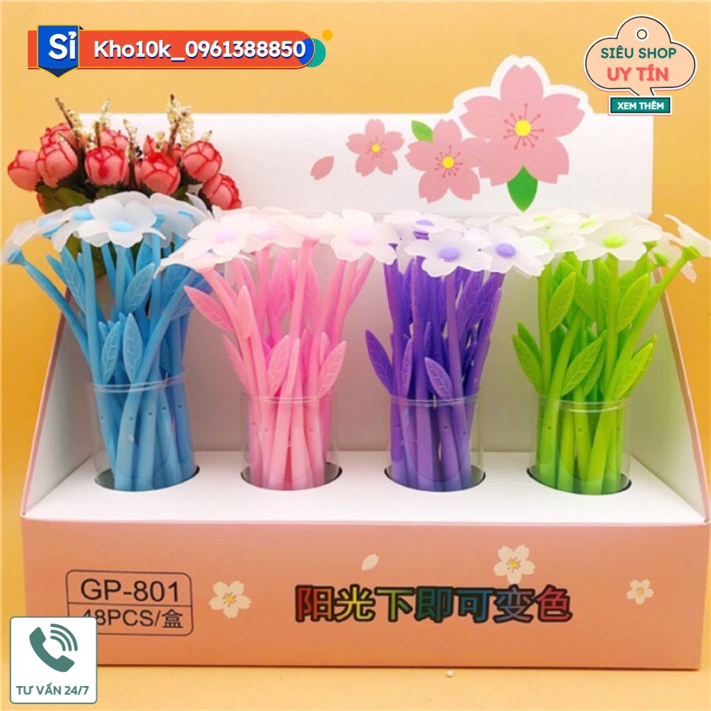 Combo bạch tuộc các mẫu siêu xinh