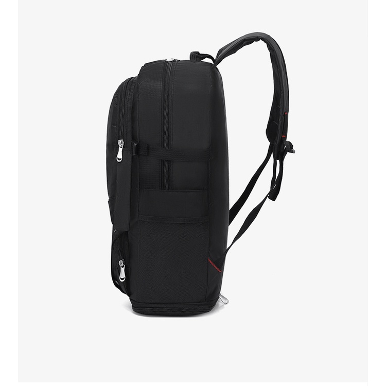 Ba Lô nam nữ Leo Núi dung tích lớn,Balo Cắm Trại Lớn Đi Bộ Đường Dài Thể Thao Du Lịch, Túi hành lý dã ngoại cắm trại