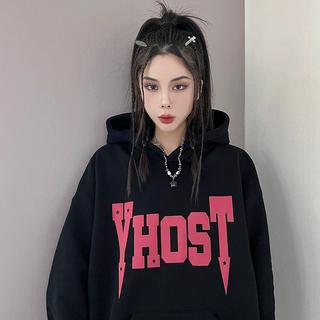 Đức Việt Young Fashion