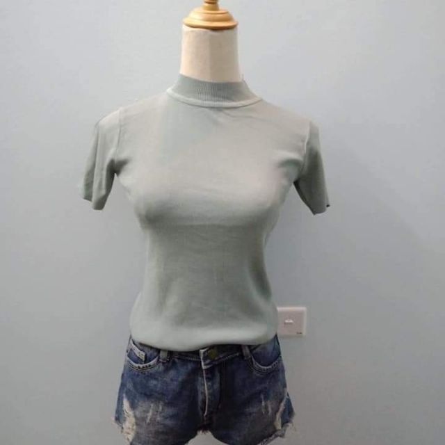 Combo áo len xinh xinh