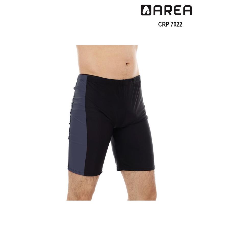 Quần Bơi Dáng Ngắn Thiết Kế Cá Tính Cho Nam | BigBuy360 - bigbuy360.vn