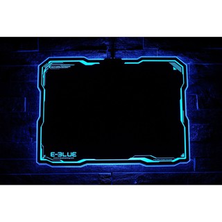 Bàn di chuột gaming E-Blue EMP013