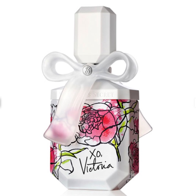 Victoria’s Secret - XO Victoria | BigBuy360 - bigbuy360.vn