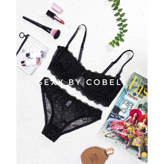 𝐋𝐨𝐥𝐢𝐭𝐚 𝐒𝐞𝐭 🌸 (sản phẩm áo có gọng, không mút)