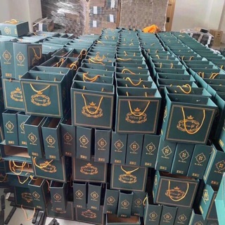 Máy Hâm Nóng Đồ Ăn- Đồ Uống