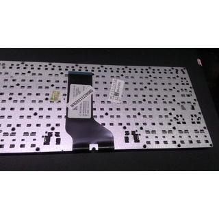 Bàn Phím Laptop Acer Aspire E3-473 E5-452 E5-491 E5-473 E5-476