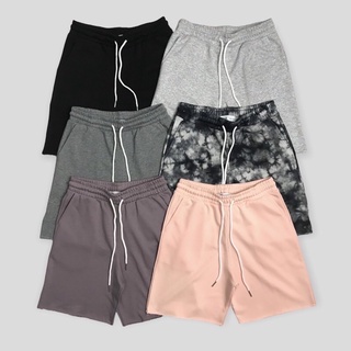 QUẦN CULOTTES ZR NỈ DA CÁ LỬNG