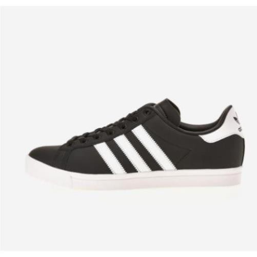 Giày Adidas COAST STAR . 2020 new . 2020 ️🥇 . NEW : ♡ . ^ - Zx1 ^_^