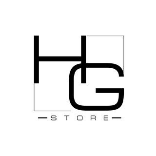 HG - STORE 