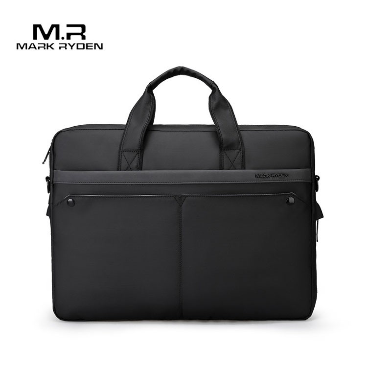 Túi đựng laptop Mark Ryden - MAGRO