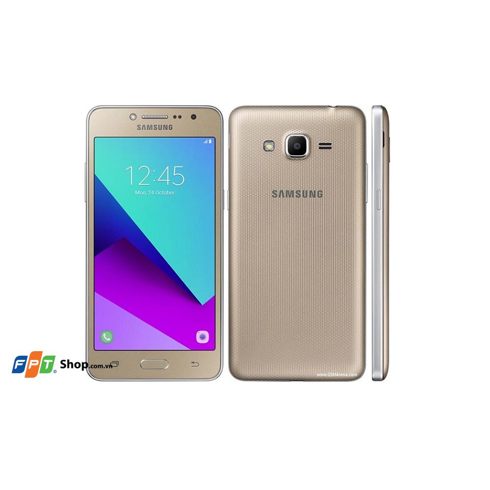 Điện thoại Galaxy J2 Prime - CHÍNH HÃNG TẶNG TAI NGHE LUETOOTH