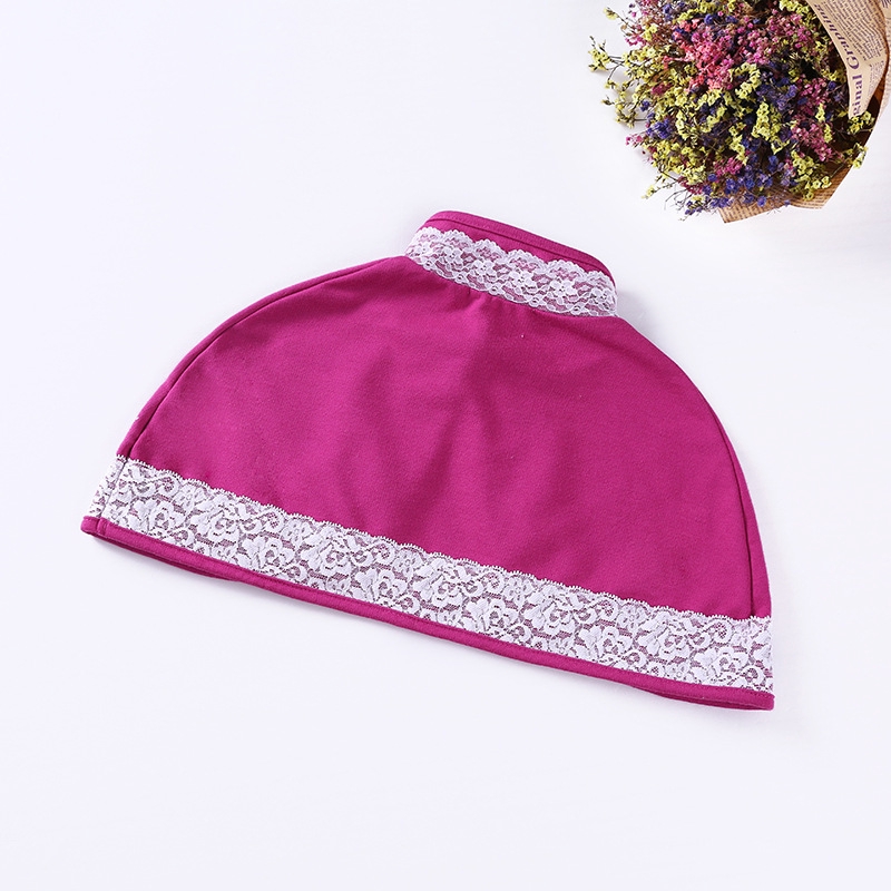 Áo khoác Cardigan chất liệu Cotton ấm áp cho bé gái | BigBuy360 - bigbuy360.vn