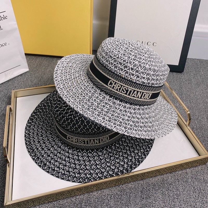 Hàng loại 1 mũ cói đi biển mũ cói thời trang mũ cói vintage mũ cói boho dùng làm phụ kiện chụp ảnh và che nắng rất đẹp
