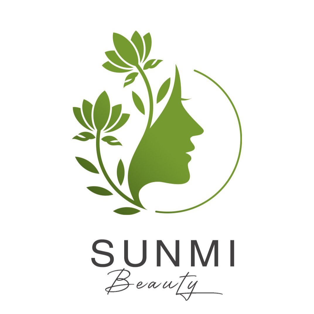 Sunmi Beauty, Cửa hàng trực tuyến | BigBuy360 - bigbuy360.vn