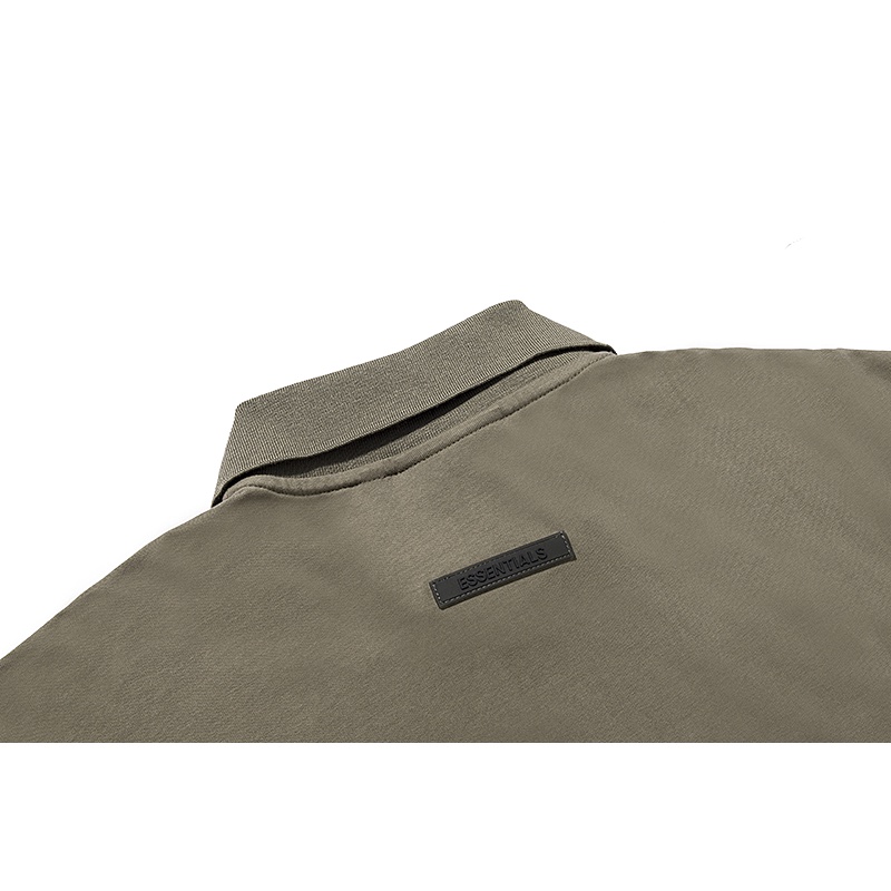 Áo Thun Cotton Màu Trơn Phong Cách Mới Dành Cho Nam Và Nữ Mã 76
