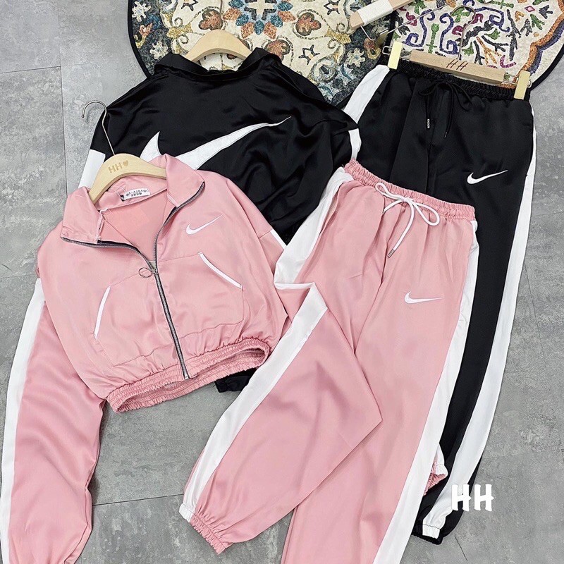 Sét bộ lụa cao cấp L1