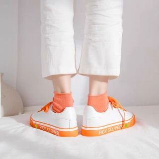 [HÀNG ORDER] Giày TFBoys