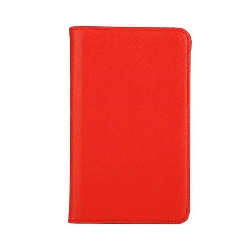 Ốp máy tính bảng có đế đỡ cho Samsung Galaxy Tab 3 10.1 GT-P5200 P5210 P5220/Tab 4 10.1 T530 T531 T535 T537