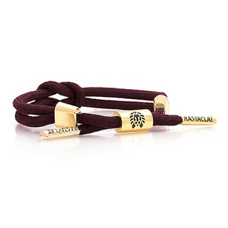 Mua 1 tặng 1! [Kèm Box] Vòng tay Rastaclat Knotaclat Rose